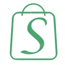 Shelookfor