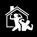 Shelter Fitness