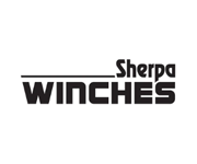 Sherpa 4x4