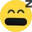 ShhTape