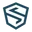 Shieldfolio