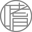 Shikohin