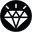 Shine of Diamond