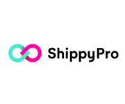 Shippypro