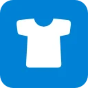 Shirtinator SK