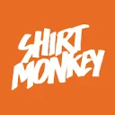 shirtmonkey