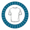 Shirtspace