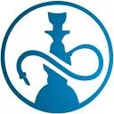Shisha Me DE