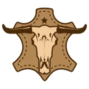 Shock Crafts