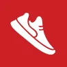 Shoe Sensation