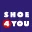 Shoe4You