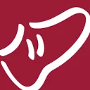 ShoeMall