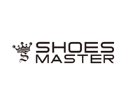 Shoesmaster