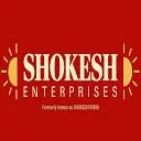 Shokesh India