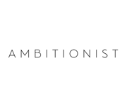 Shop Ambitionist