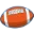 Shop American Football