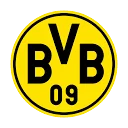 Shop BVB DE
