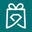 Shop For Turquoise UK