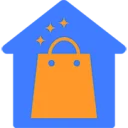Shop in Casa IT
