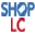 Shop LC
