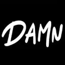 Shop Like You Give A Damn