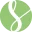 Shop Logotec IT