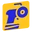 Shop Radiocommande