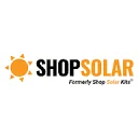 Shop Solar