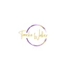 Shop Taneka Walker