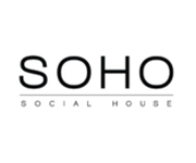 Shop The Soho