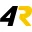 Shop4runners