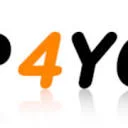 SHOP4YOU