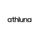ShopAthluna