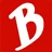 ShopBobbys