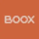 Boox Shop