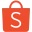 Shopee VN