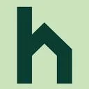 Shophome SE