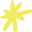 Shopifthen