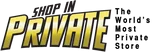 ShopInPrivate