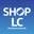 ShopLC DE