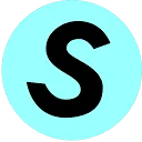 Shopmate