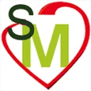 ShopMedica IT