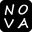Shopnova