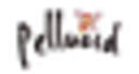 Pellucid