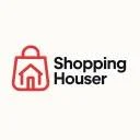Shoppinghouser