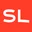 Shoppinglive RU