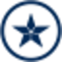 Protectstar