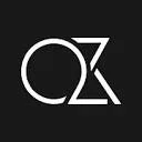 ShopQZR