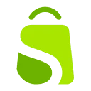 Shoprenter