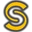 Shopsharpe